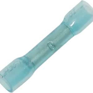 Cheap Namz - NIS-19164-0044 - Butt Splices 14-16 Gauge - 25PK