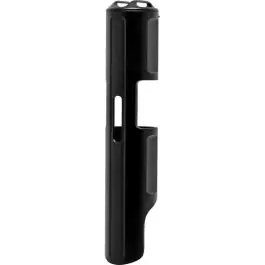 Kodlin Water Reservoir Cover 4 Harley 23-24 FLH/FLT Models New Release