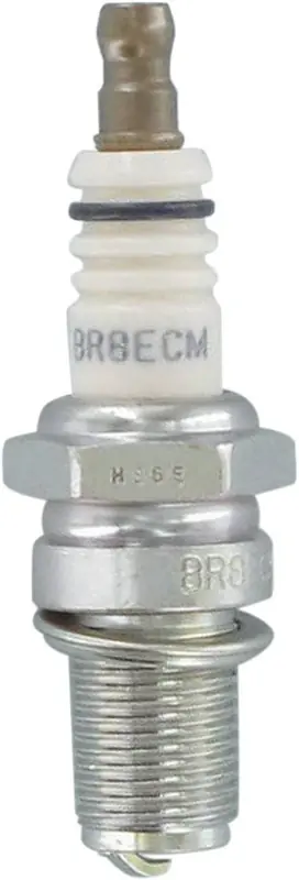 Must Have Ngk Spark Plugs - 3035 - Spark Plug - BR8ECM