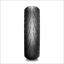Holiday Sale Metzeler CruiseTec Blackwall Rear Motorcycle Tire Harley