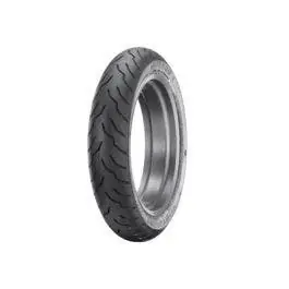 Price Cut Dunlop American Elite Blackwall Front Motorcycle Tire