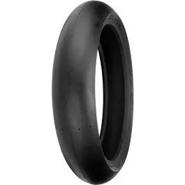 Flash Sale Shinko 008 Race Front Tire Radial