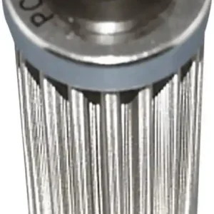 Pc Racing - PC167 - Flo® Stainless Steel Oil Filter - Gas Gas/Husqvarna/KTM Top Pick
