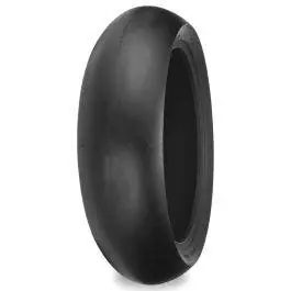 Seasonal Sale Shinko 008 Race Rear Tire Radial
