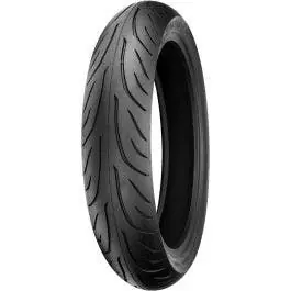 Buy Today Shinko 890 Journey Front Tire Radial