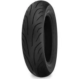Shinko 890 Journey Rear Tire Radial Premium