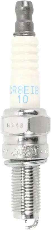 Ngk Spark Plugs - 4948 - Iridium IX Spark Plug - CR8EIB-10 Trusted Brand