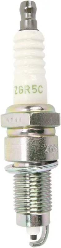 Today Only Ngk Spark Plugs - 6334 - Spark Plug - ZGR5C