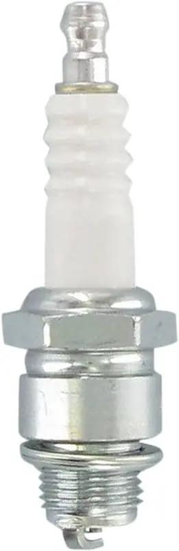 Ngk Spark Plugs - 3212 - Spark Plug - B6L Exclusive