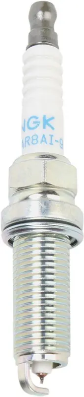 Special Discount Ngk Spark Plugs - 6706 - Spark Plug - LKAR8AI-9