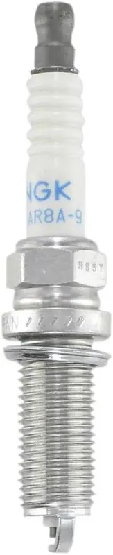 Ngk Spark Plugs - 4786 - Spark Plug - LKAR8A-9 Factory Price
