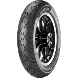 Super Sale Metzeler ME 888 Marathon Ultra Front Tire 120/70B17-58V 4 Harley