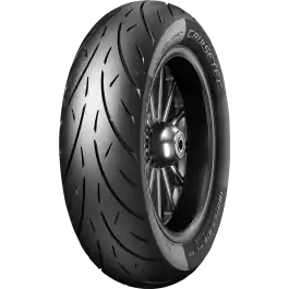 Genuine Metzeler Cruisetec Reinforced Rear Tire 150/70B18-76H 4 Harley