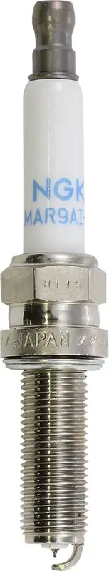 Top Pick Ngk Spark Plugs - 90526 - Laser Iridium Spark Plug - LMAR9AI-8D