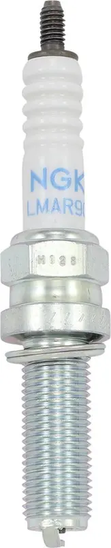 Time-Limited Ngk Spark Plugs - 92222 - Spark Plug - LMAR9G