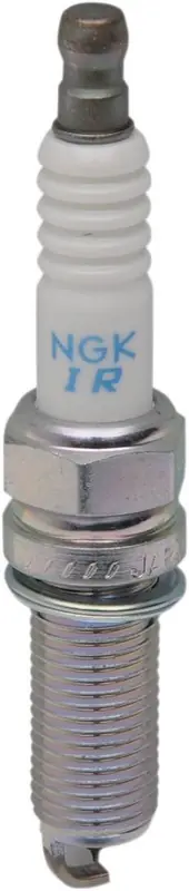 Free Delivery Ngk Spark Plugs - 97312 - Spark Plug - ILKR9Q7-G