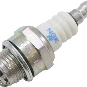 Mega Sale Ngk Spark Plugs - 7421 - Spark Plug - BMR6A