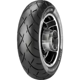 Metzeler ME 888 Marathon Ultra Rear Tire 170/70B16-75H 4 Harley Buy Today