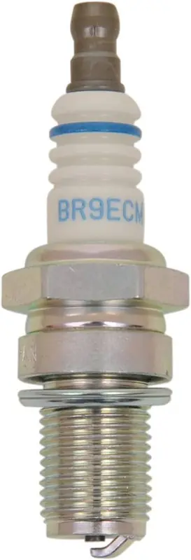 Hot Deal Ngk Spark Plugs - 3252 - Spark Plug - BR9ECM