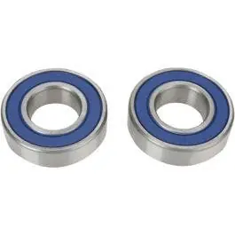 25 mm Wheel Bearings Kit x 2 Pair of OE Style 9276 for Harley Davidson Buy Online