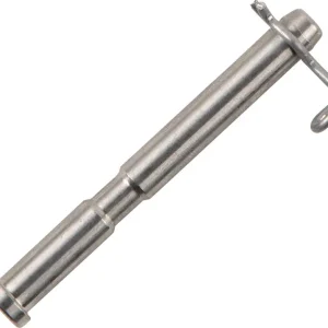 Moto-Master - 213066-PU - Brake Pad Pin Premium