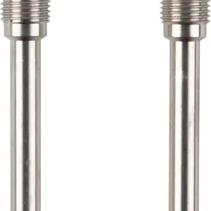 Moto-Master - 213040-PU - Brake Pad Pin Worldwide Shipping
