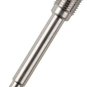 Moto-Master - 213022-PU - Brake Pad Pin High Quality