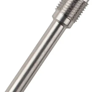 Flash Sale Moto-Master - 213021-PU - Brake Pad Pin