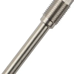 Original Moto-Master - 213019-PU - Brake Pad Pin