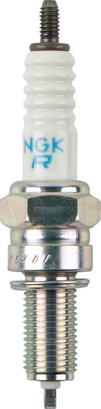 Factory Price Ngk Spark Plugs - 97469 - Spark Plug - MR9K-9