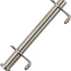Best Choice Moto-Master - 213078-PU - Brake Pad Pin