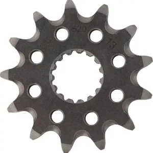 Sale Moto-Master - 610121113 - Front Sprocket - 13 Tooth