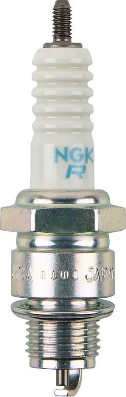 Buy Direct Ngk Spark Plugs - 4296 - Spark Plug - BR6HSA