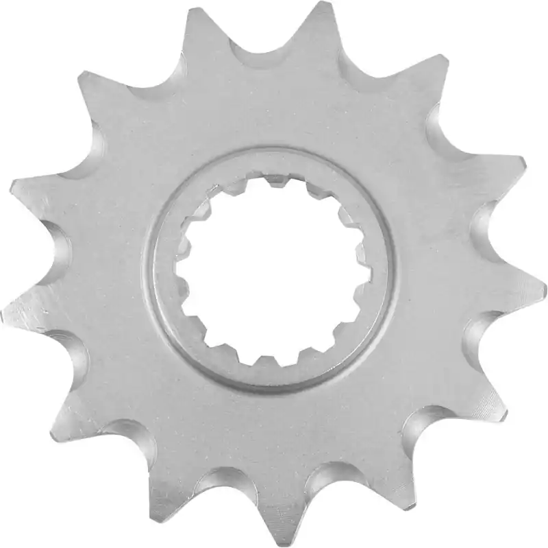 Moto-Master - 610501113 - Front Sprocket - 13 Tooth - YZ 65 Grab Now