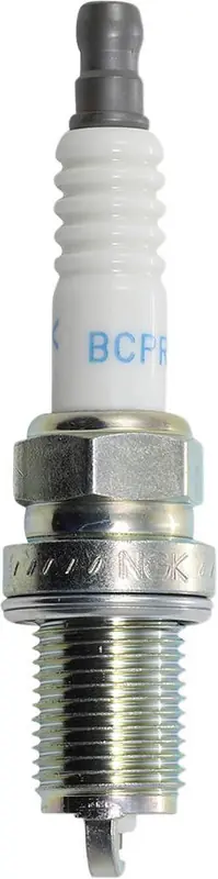 Seasonal Sale Ngk Spark Plugs - 6130 - Spark Plug - BCPR5ES