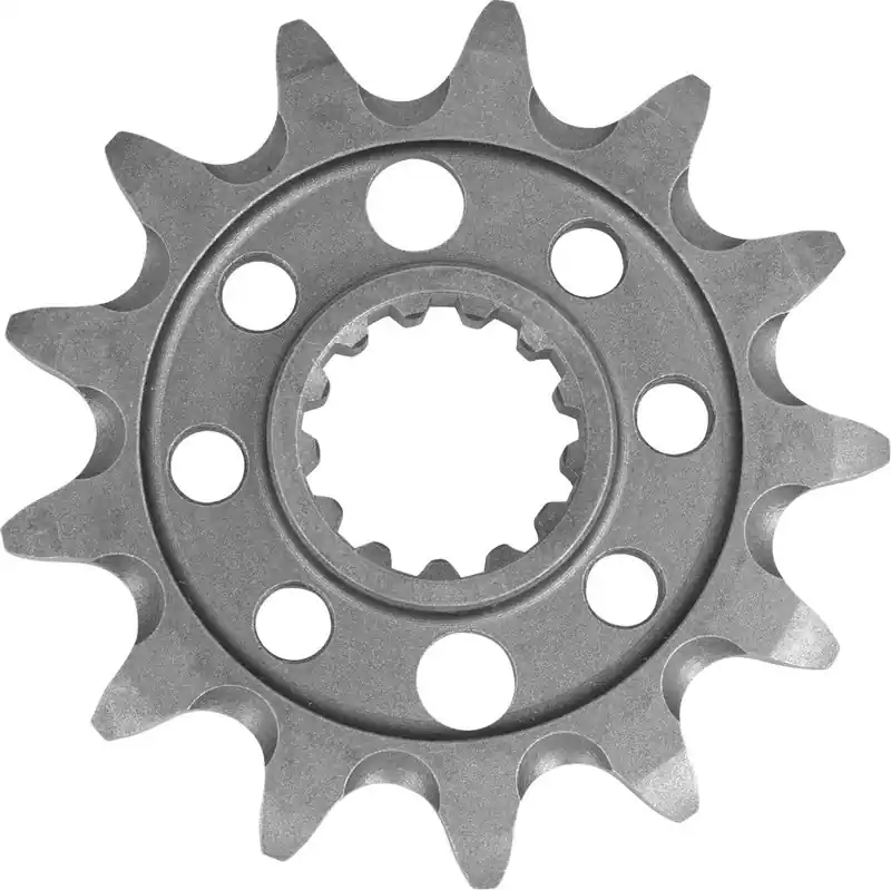 Moto-Master - 610301113 - Front Sprocket - 13 Tooth - RM-Z 250 Editor’s Pick