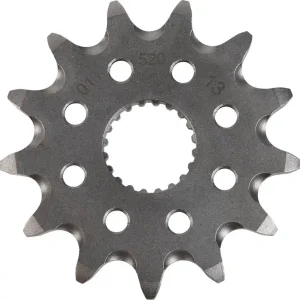 Buy Direct Moto-Master - 610111113 - Front Sprocket - 13 Tooth - Gas Gas/Yamaha