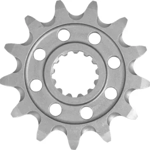 Moto-Master - 610341113 - Front Sprocket - 13 Tooth - TM Hot Picks