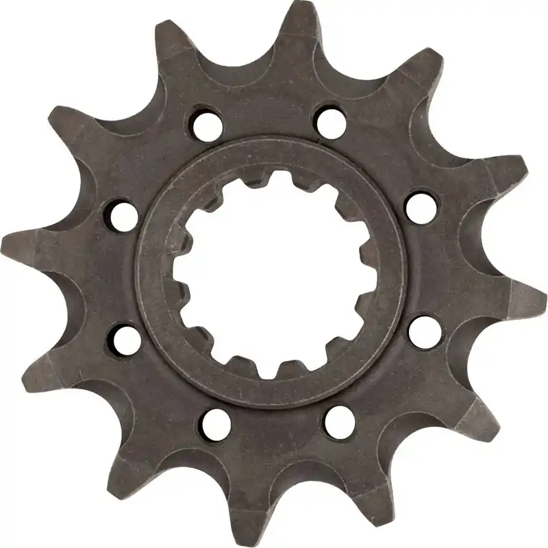 Big Sale Moto-Master - 610141112 - Front Sprocket - 12 Tooth - Husqvarna/KTM
