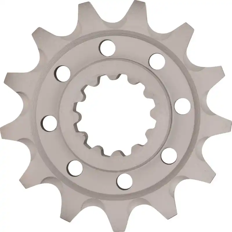 Final Sale Moto-Master - 610131113 - Front Sprocket - 13 Tooth - Gas Gas/Husqvarna/KTM