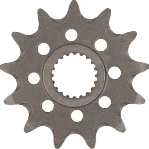 Moto-Master - 610071113 - Front Sprocket - 13 Tooth - KX250 Super Sale