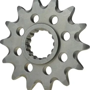 Luxury Moto-Master - 610071115 - Front Sprocket - 15 Tooth - KX250