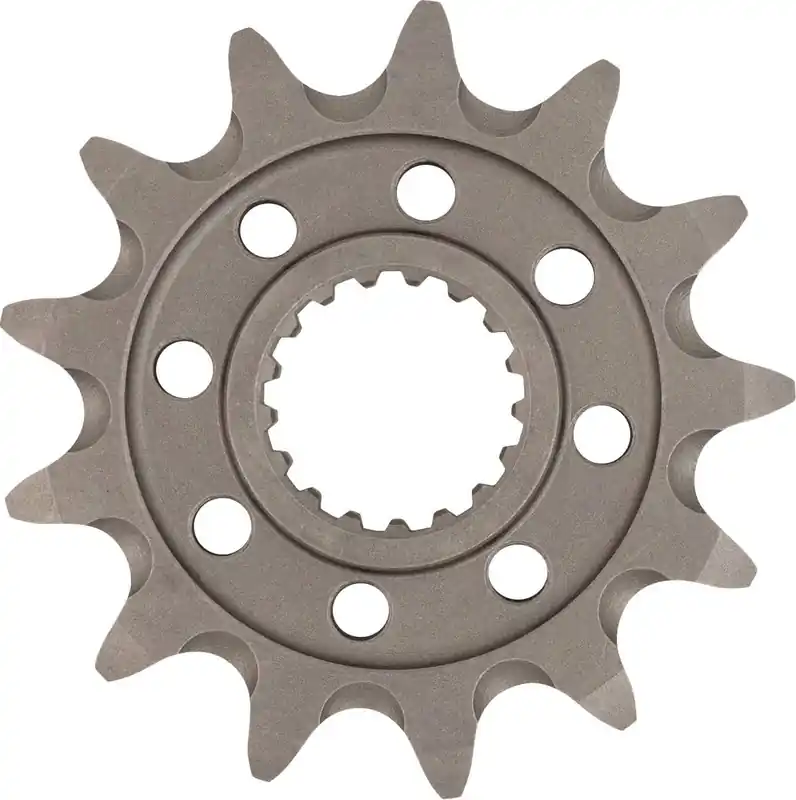 Limited Edition Moto-Master - 610021113 - Front Sprocket - 13 Tooth - Honda