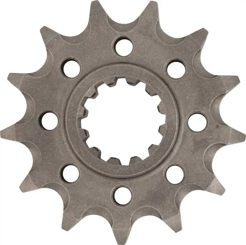 Moto-Master - 610141113 - Front Sprocket - 13 Tooth - Husqvarna/KTM Free Returns