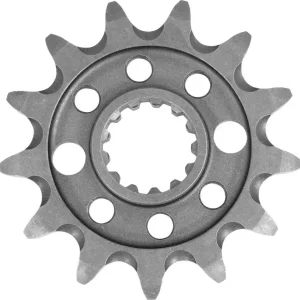 Moto-Master - 610311113 - Front Sprocket - 13 Tooth - Suzuki Big Sale