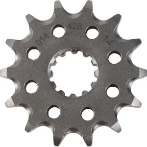 Moto-Master - 610141114 - Front Sprocket - 14 Tooth - Husqvarna/KTM New Arrival