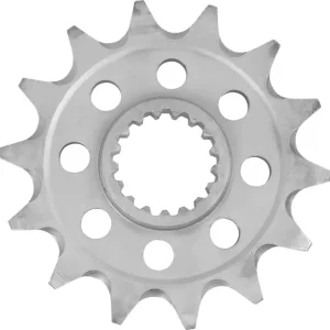 Big Sale Moto-Master - 610231114 - Front Sprocket - 14 Tooth - Suzuki