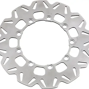 Ebc - MD6042CX - CX Brake Rotor - Kawasaki Final Sale
