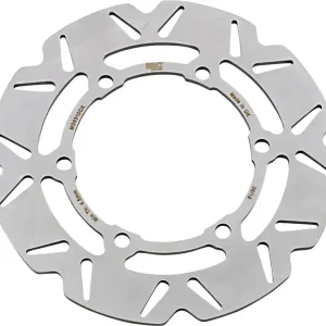 Ebc - MD6310CX - CX Brake Rotor - Kawasaki New Release