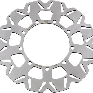 Ebc - MD6309CX - CX Brake Rotor - Kawasaki Price Cut